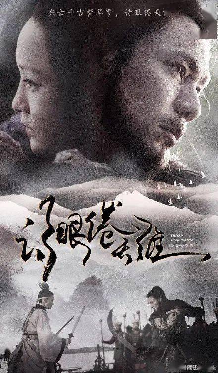 高仿海德堡大学成绩单
